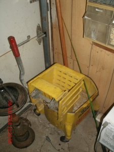 84261 - image 11