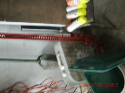 84264 - image 14