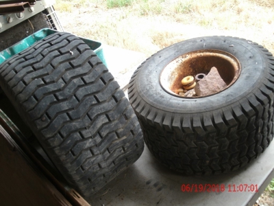 84251 - image 1