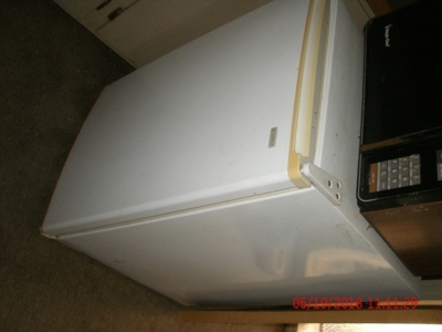 84257 - image 7