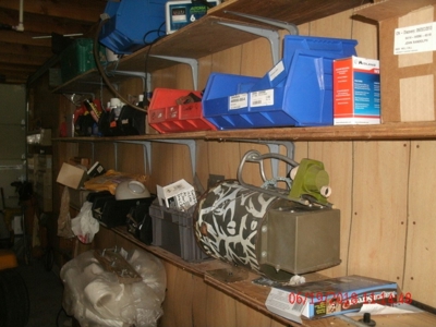 84263 - image 13
