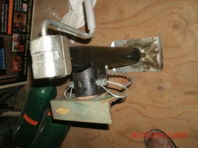 84265 - image 15
