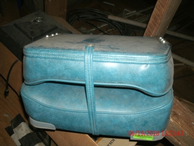 84267 - image 17