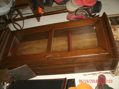 84260 - image 10