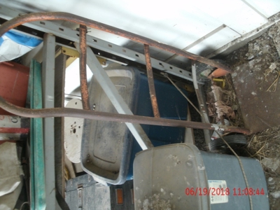 84255 - image 5