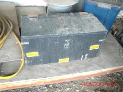 84254 - image 4