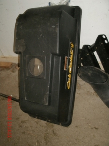 84262 - image 12