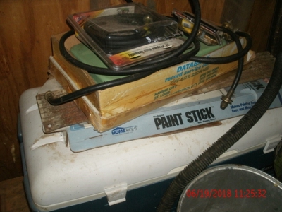 84270 - image 20