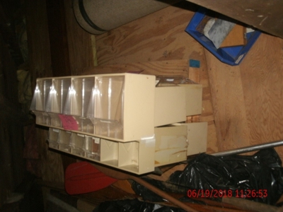 84272 - image 22