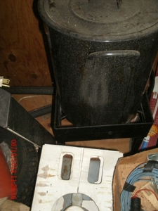84271 - image 21