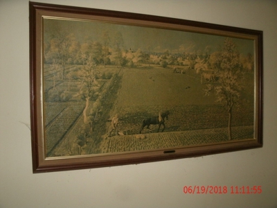 84259 - image 9