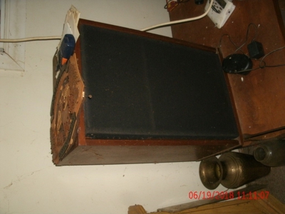 84256 - image 6
