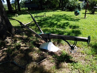 85854 - image 20