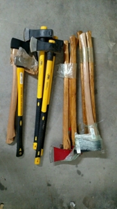 85842 - image 8