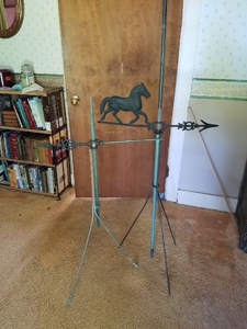 85857 - image 23