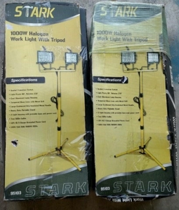 85864 - image 30