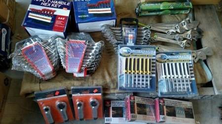 85868 - image 34