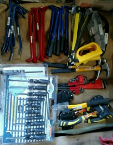 85843 - image 9