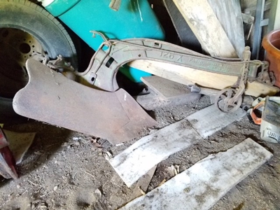 86634 - image 34