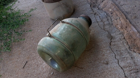 86612 - image 12