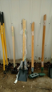 86642 - image 42