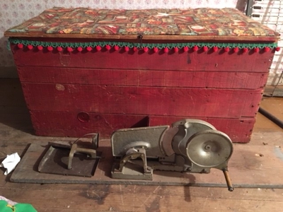 86615 - image 15