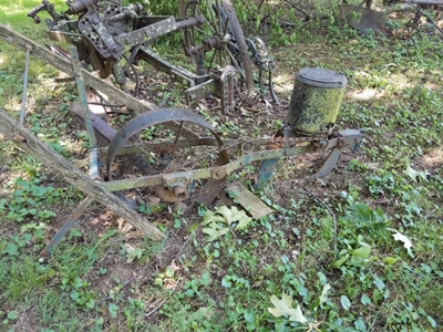 86635 - image 35