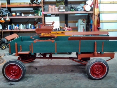 86629 - image 29