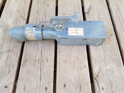86638 - image 38