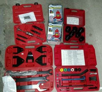 86623 - image 23