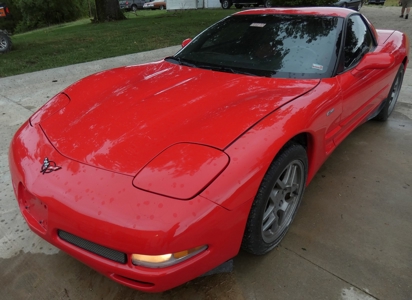 88305 - image 23