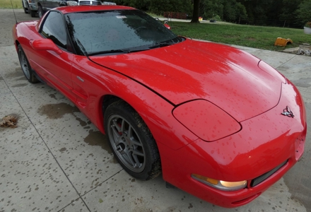 88307 - image 25