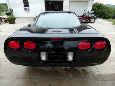 88282 - image 3