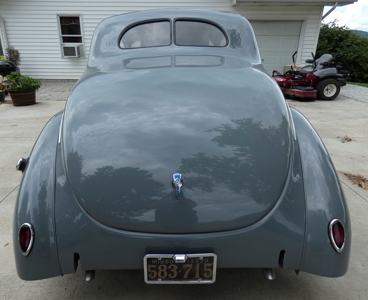 88315 - image 33