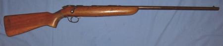 91328 - image 35