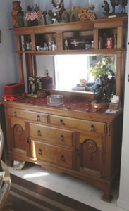 91299 - image 17