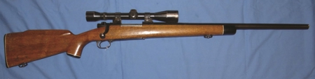 91350 - image 47