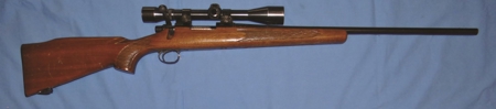 91330 - image 36