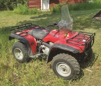 91283 - image 5