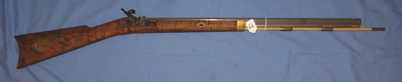 91340 - image 42