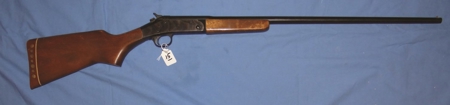 91317 - image 31