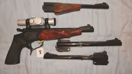 91344 - image 44