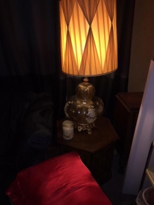 88632 - image 2