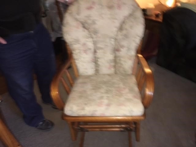 88633 - image 3