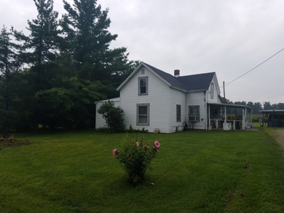 89326 - image 82