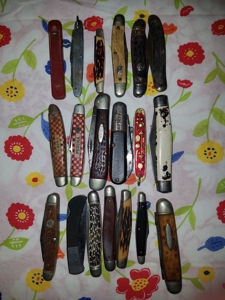 89242 - image 4