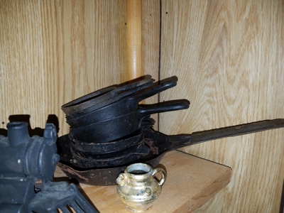 89254 - image 16
