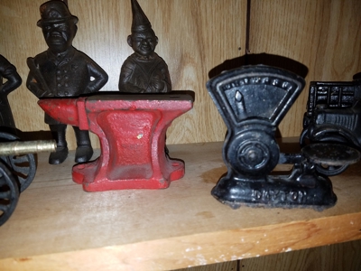 89251 - image 13
