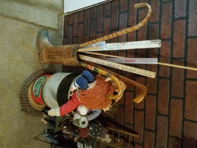 89427 - image 172