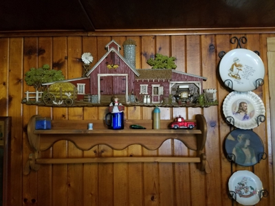 89422 - image 168